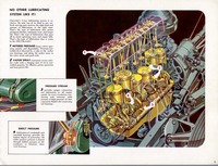 1952 Chevrolet Engineering Features-03.jpg